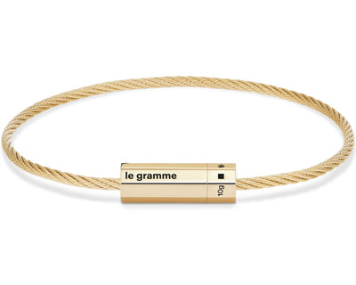 bracelet-cable-or-jaune-750-10g-bijoux-pour-homme